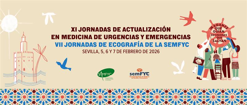 Qué es el Kaizen: una de las actividades más destacadas de las jornadas de ecourgencias de la semFYC